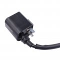 Applianpar Ignition Coil For Arctic Cat 400 2003-2008 And 375