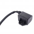 Applianpar Ignition Coil For Arctic Cat 400 2003-2008 And 375