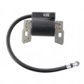 Ignition Coil For 5hp 130202 135202 33-340 130203 395490 397358 697037 555075 130212 130217 100900 132400 4 Cycle Small Engine 