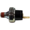 Miller 293445 Oil Pressure Switch Briggs 