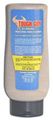 Corrosion Technologies 54323 Tough Guy Hand Cleaner 18 Oz Bottle 