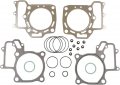 Vesrah Gte1245 T E Kit- Kvf700 04-06 Prairie 