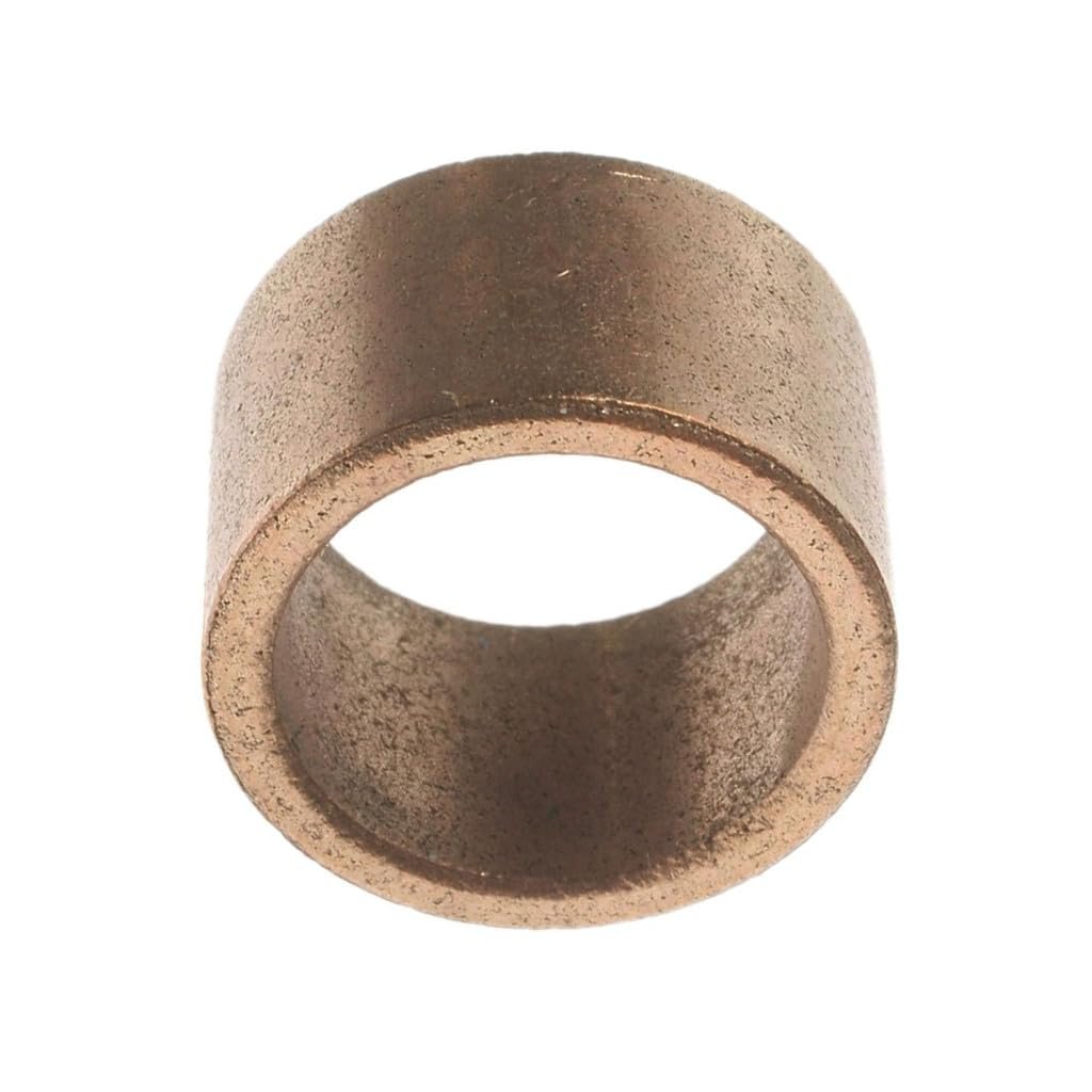 Starter Bushing Ford Escort 1994 Brass 0 474 Inner And 596 In Outer Diameter Replacement For F13u-aa
