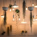 Feit Electric Bpt1040 827 Led 40w Equivalent T10-shape E26 Medium Base Led Light Bulb