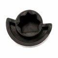 Jeep Commander 2006 07 08 09 2010 Blend Door Actuator Shaft Cable Plastic Material Replacement For 5143192aa