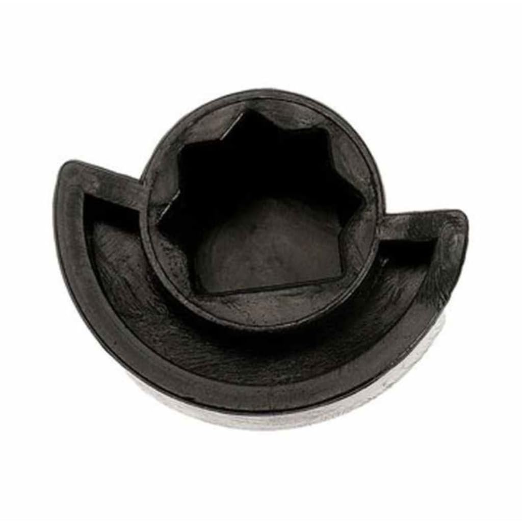 Jeep Commander 2006 07 08 09 2010 Blend Door Actuator Shaft Cable Plastic Material Replacement For 5143192aa