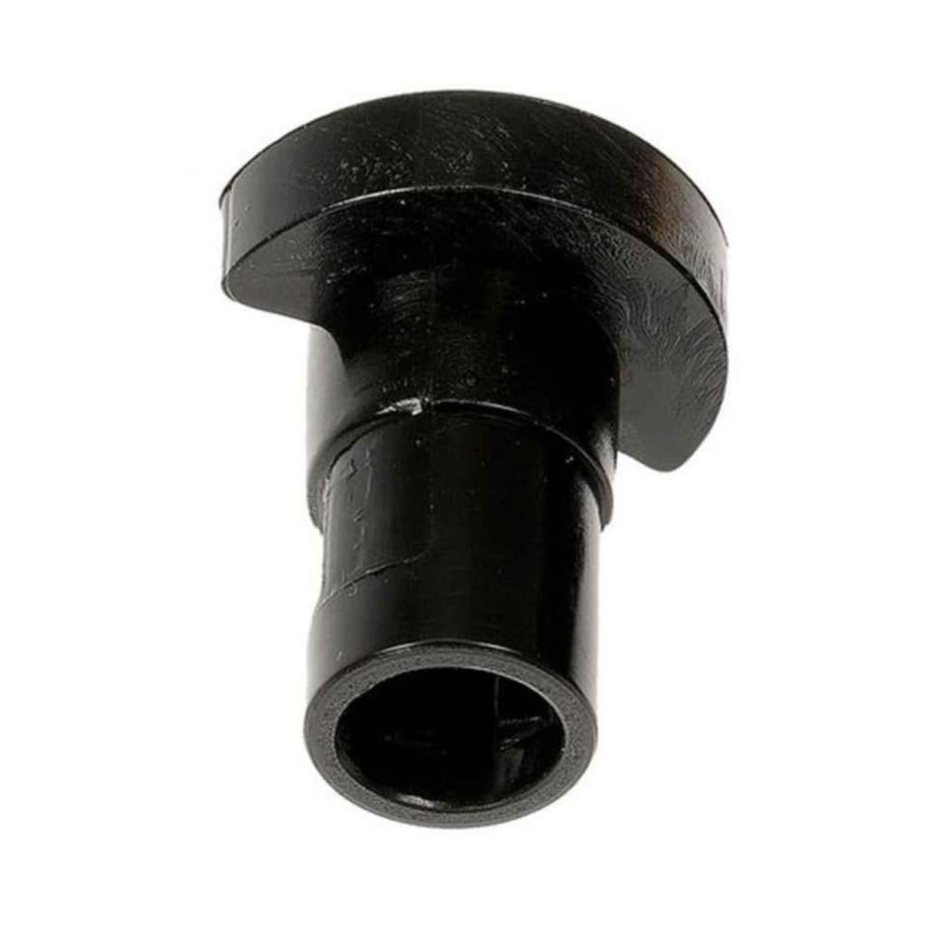 Jeep Commander 2006 07 08 09 2010 Blend Door Actuator Shaft Cable Plastic Material Replacement For 5143192aa