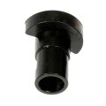Jeep Commander 2006 07 08 09 2010 Blend Door Actuator Shaft Cable Plastic Material Replacement For 5143192aa