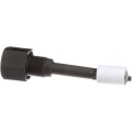 Engine Oil Level Sensor For Chevy Camaro 1993 2002 Blade Terminal Oval Connector Replacement 12579983 19112977 Alx Pau Si Fls 