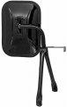 Peterson Manufacturing 820 Mirror 