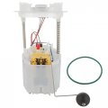 Ocpty High Performance Electric Fuel Pump Replacement For 1996 Chevy S10 2l Gmc Sonoma Isuzu Hombre 2