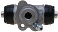 Raybestos Wc370196 Professional Grade Drum Brake Wheel Cylinder 