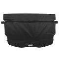 Cargo Cover For 2015023d Edge 2 0l 2015-2023d 2 7l 2015-2018 For Ford For 3 5l I Retractable Trunk Shield Shade Privacer For 