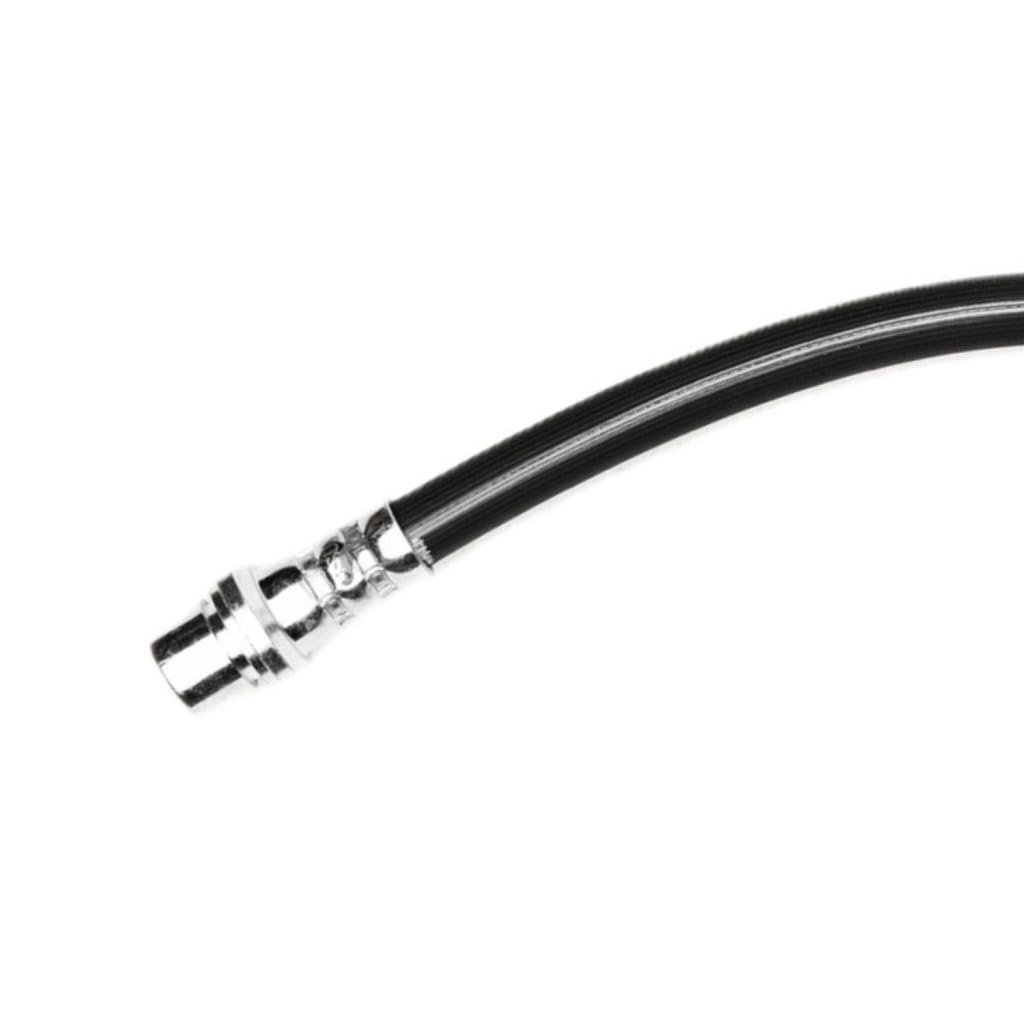 Brake Hydraulic Hose For Lexus Gs350 Gs450h 2007 8 2009 2010 2011 Rear M10 1 00 Mm 0 04 In Thread 408 16 06 Length Dot