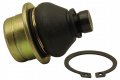 Ball Joint For Suzuki Eiger Lt-f400 4x2 2002-2007