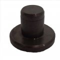 Housing Fits Case Mx100 C60 C50 860 780d 760 680l 610 590sn 590sm 590sl 