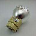 Ctlamp Bl-fp180e Sp 8ef01gc01 Bare Lamp For Optoma Dw531st Es523st Ex540