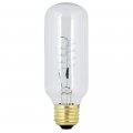 Bulb Vintage 60w T14 By Feit Mfrpartno Bp60t14 Rp 