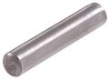 The Hillman Group 44237 1 8 X 3 8-inch Metal Dowel Pin 25-pack 
