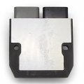 Voltage Regulator Rectifier Suitable For Yamaha 1d7-81960-01 27d-81960-00 Yxm700 Viking Hunter Yxm700king Eps Eps Se Yxc700 Vi