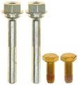 Raybestos H15280 Professional Grade Disc Brake Caliper Bolts 