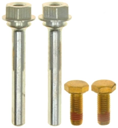 Raybestos H15280 Professional Grade Disc Brake Caliper Bolts