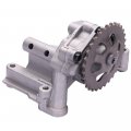 Ocpty M367 Oil Pump Kit Fits For 2001-2006 Audi A4 Quattro