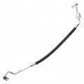 A-premium A C Discharge Line Hose Assembly Compatible With Chevrolet Gmc Models Silverado Sierra Suburban 2500 3500 Hd