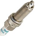Toyota Su003-04931 Spark Plug 