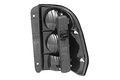 Tyc 11-5829-00 Tail Lamp 