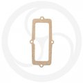 Nippon Machines Fits Yamaha Head Cover Gasket 5cu-11354-00 Yz250 Yz 250 Competition 99-16 