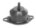 Dea A2393 Transmission Mount For Vehicle Specific Fit 