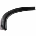 Metro Moulded Parts Dp 10 Windshield Seal 
