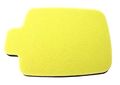 Factory Spec Fs-927 Air Filter For Arctic Cat Replaces 0470-558 