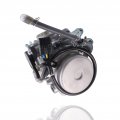 Svkzgfz Carburetor Intake Manifold For Honda Shadow Vlx 600 2004-2007 Vt600c Vt600cd Carb 16100-mz8-u42