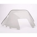 Koronis 450-231 1997-1998 Polaris Xcf Windshield Smoke 