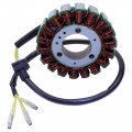 Procompany Stator For Kawasaki Kz1100a B Shaft Gpz Spectre 1981-1983 21003-1071 21003-1104
