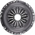 Solarhome Clutch Pressure Plate 72104295 Compatible With Deutz Tractor 5520