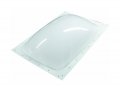 Sl1830w Sr Recreation Skylight 18 X 30 