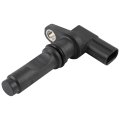 Engine Crankshaft Position Sensor Compatible For Toyota Highlander Land Cruiser Sequoia Sienna Tundra Lexus Gs460 Gx460 Lx570 
