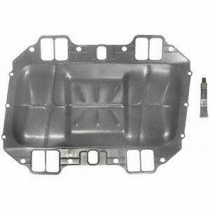 Ms 96000 Valley Pan Gasket Set Grey Automotive Engine Oil