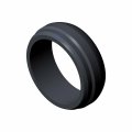 Polaris Atv Double Spherical Gasket 1 625 In Genuine Oem Part 30312 Qty Atv Double Spherical Gasket 1 625 In Genuine Oem Part