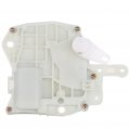 Door Lock Actuators Assembly For 2001 2005 Honda Civic Front Left Power Latch Replacement 746 362 741 742