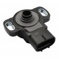 Throttle Position Sensor Tps For Suzuki Gsx600f Gsxr600 Gsxr750 Katana Sv1000 Sv650 Sv650a Sv650s Gs500f 1996-2003 2004 2005 