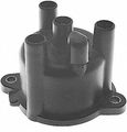 Borg Warner C716 Distributor Cap 
