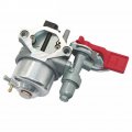 Jik Carburetor Carb Replace For B S Vanguard Engine 84004885 799060