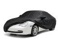 Carscover Custom Fits For 1999-2004 Porsche 911rera Car Cover Xtrashield Black Car Covers 