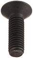 Arrma Ar722310 Flat Head Screw 3x10mm 10 Screws 