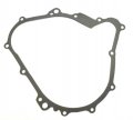 M-g 330730 Clutch Cover Gasket For Yamaha Rhino Yxr-450 Yxr450-r 