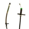 Atp Y-188 Accelerator Cable 